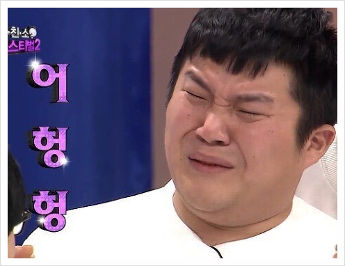 미사540락볼링클럽 이미지