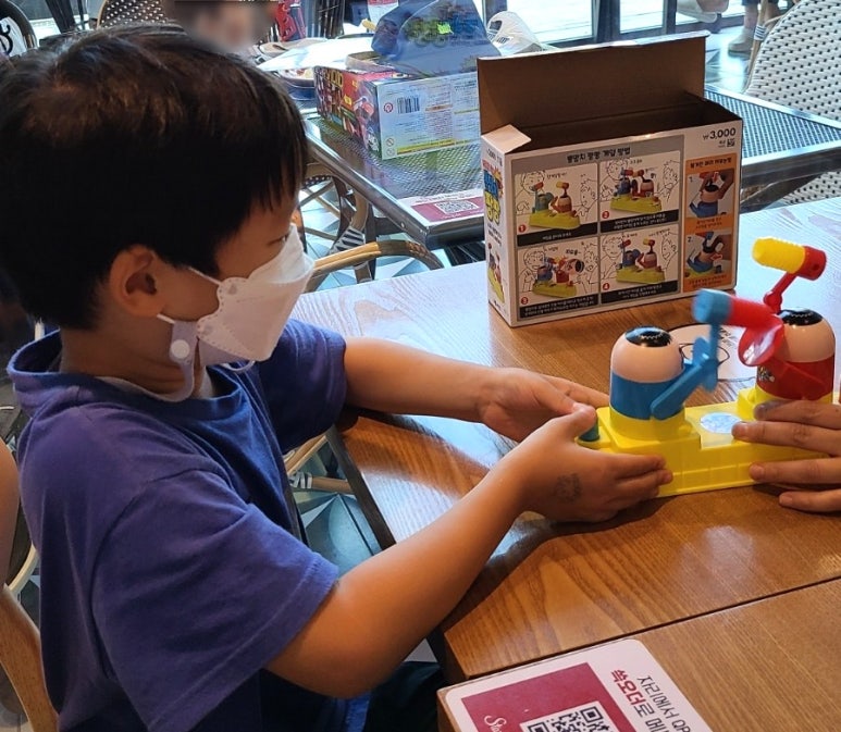 (주)오한수 이미지