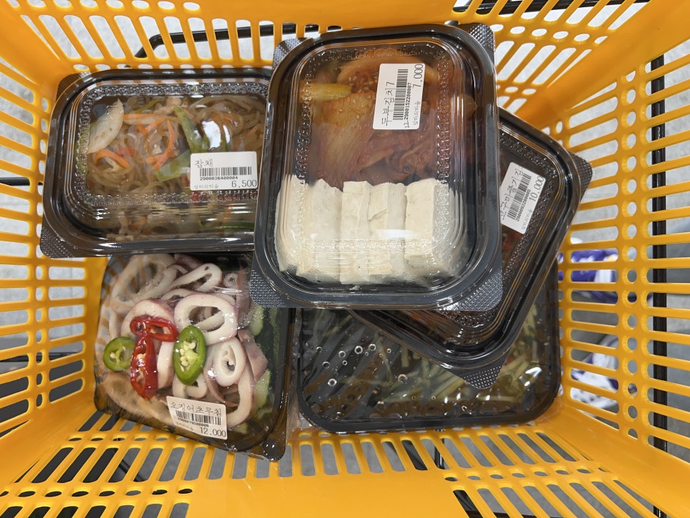 엄마반찬가게 이미지
