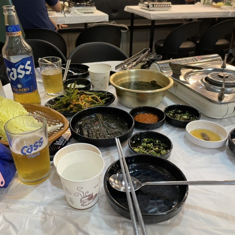 탈렌트노래연습장 이미지