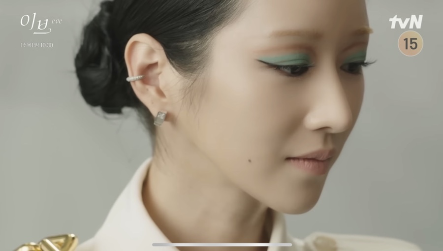 지운이네엄마손김 이미지