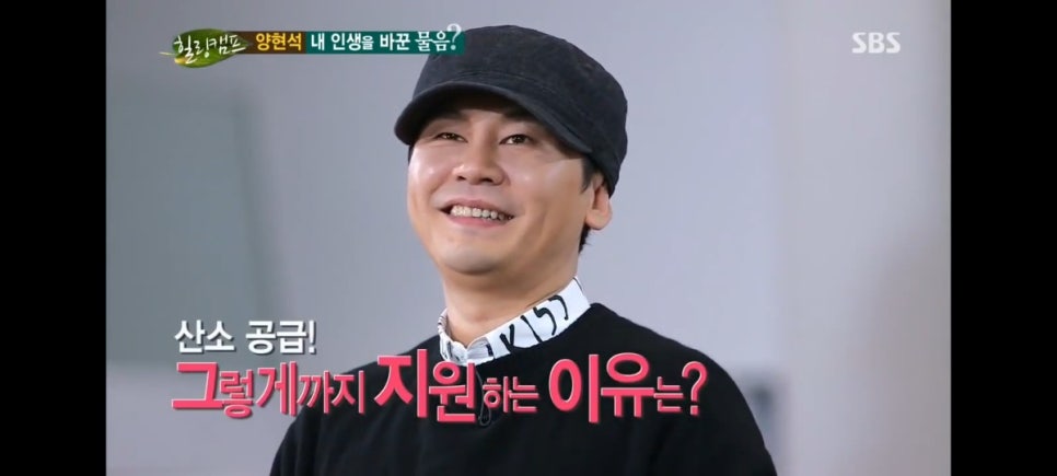 시작독서실 이미지