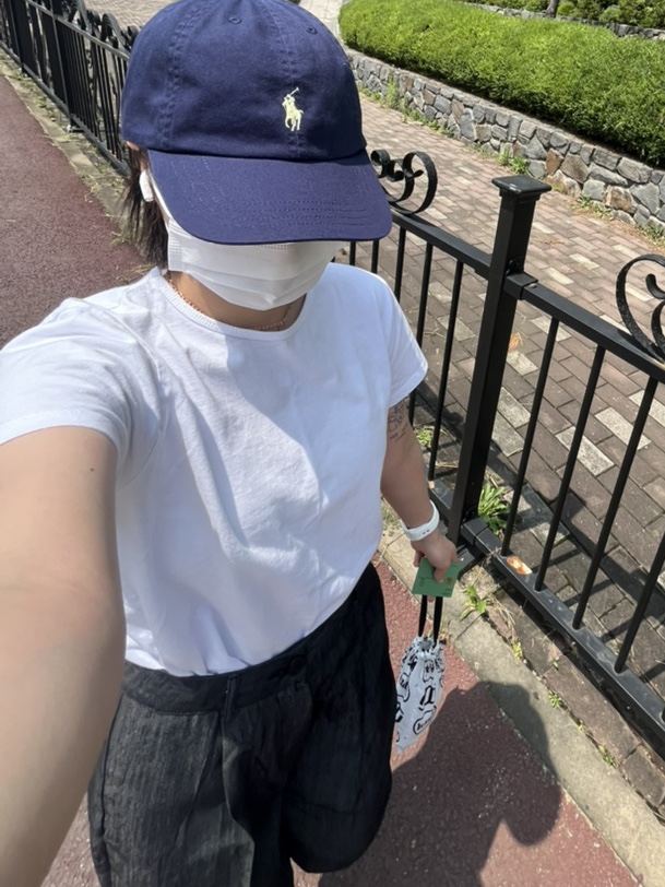 헨느아울렛 이미지