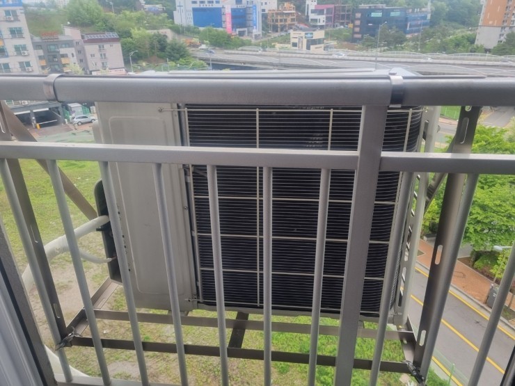 다해에어컨 이미지