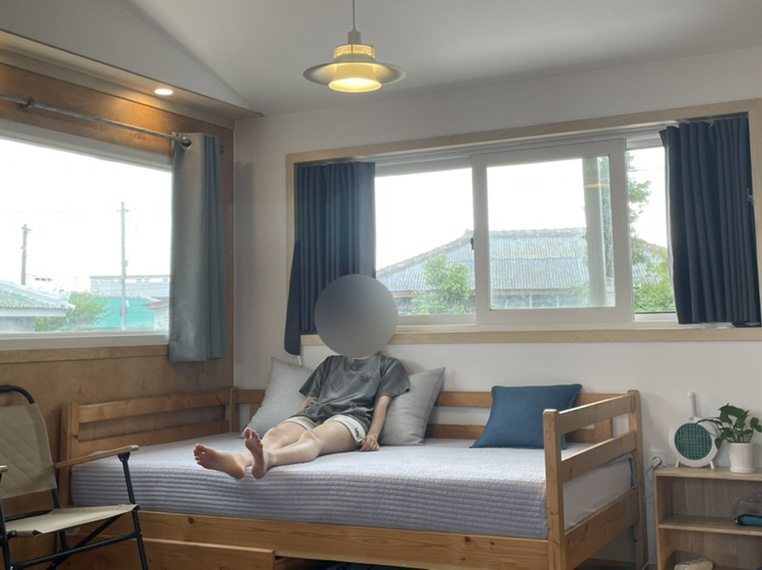 별바당 이미지