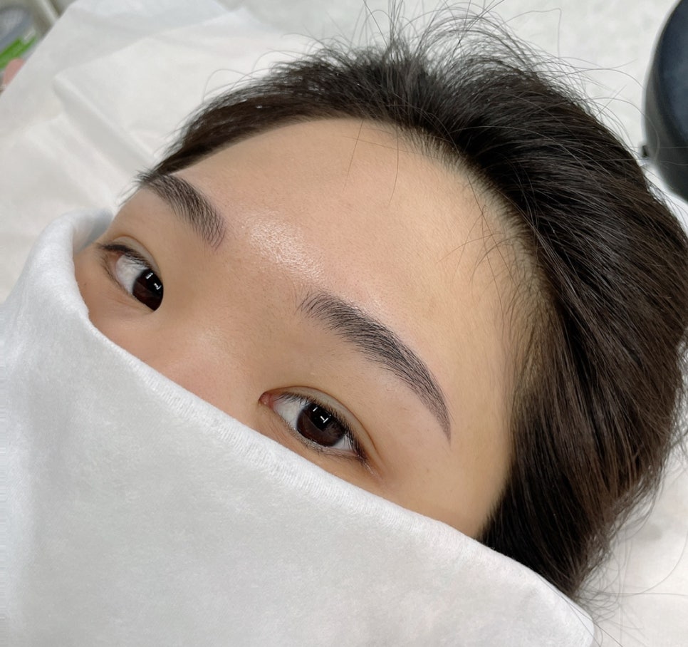 위즈위그 이미지
