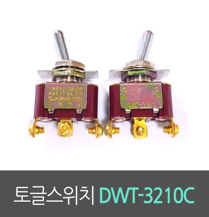 도원물산 이미지