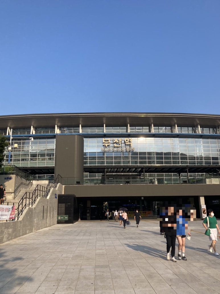 청송해변집 이미지