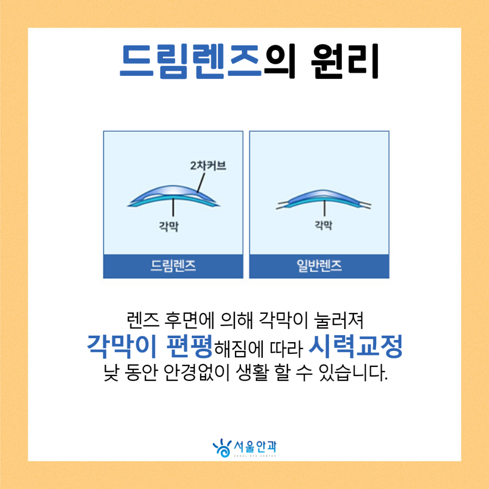 김해밝은안과 이미지