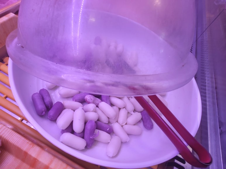 먹고먹고영농조합 이미지