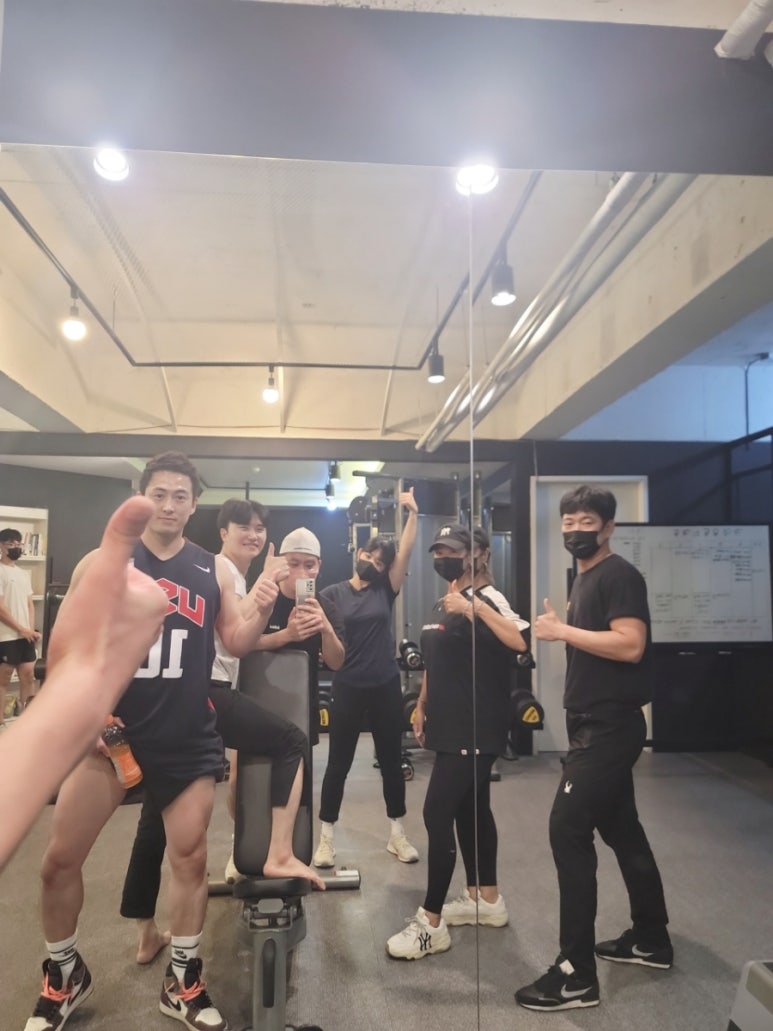 팀웰니스 이미지