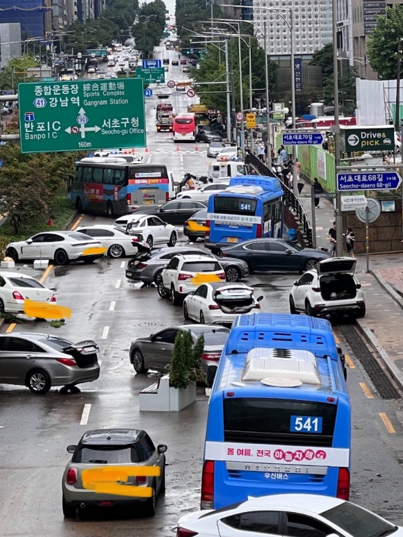 휘향찬란 나전칠기 이미지