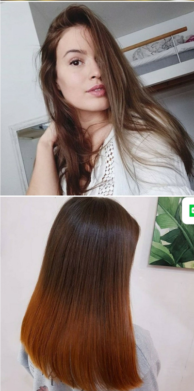 엔젤헤나미용실 이미지