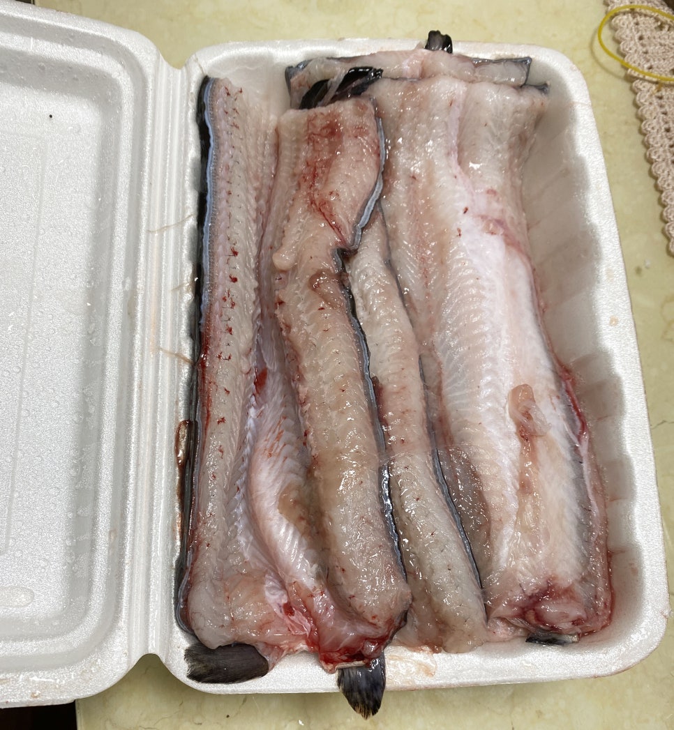 성보상회 이미지