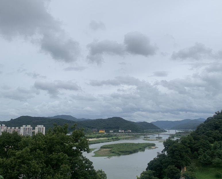 은성다방 이미지