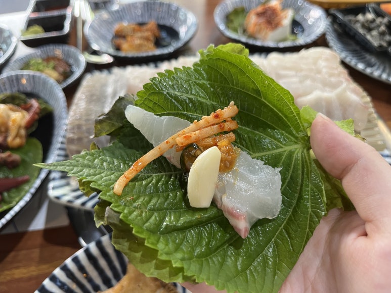 칭구회포차 이미지