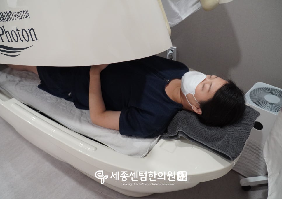 힐링포톤 이미지