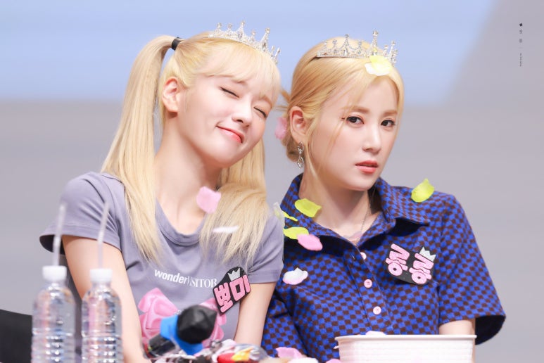초롱패션 이미지