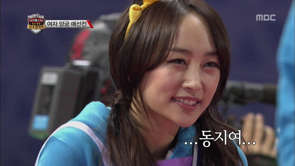 호림공원 이미지