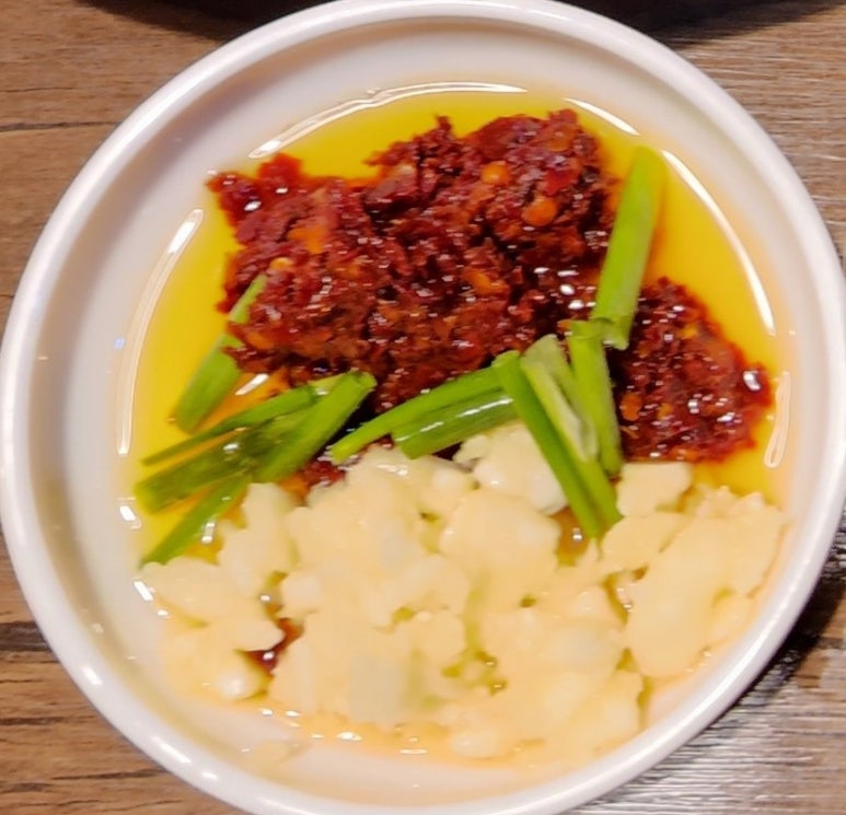 금두꺼비생고기 이미지