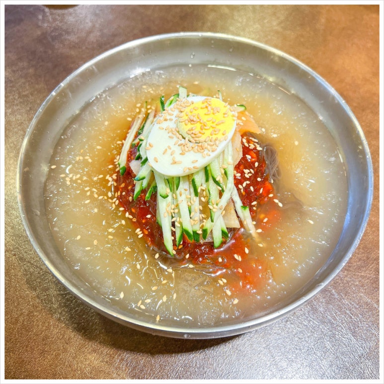 일품축산 이미지