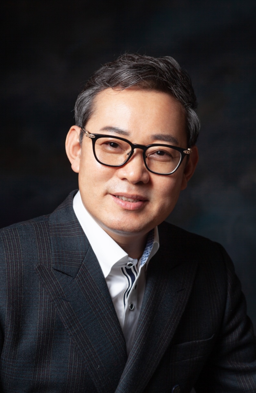 (주)오투비스 이미지