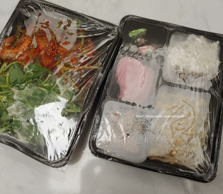 군산오징어하남 이미지