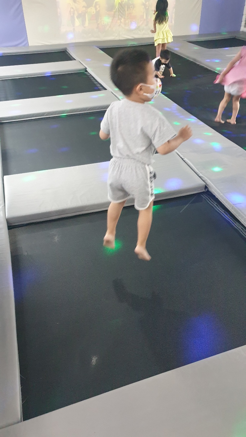 세인에너지 이미지