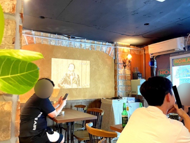 범일에너지 이미지