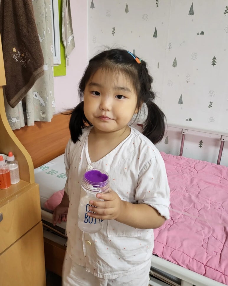 목포아동병원 이미지