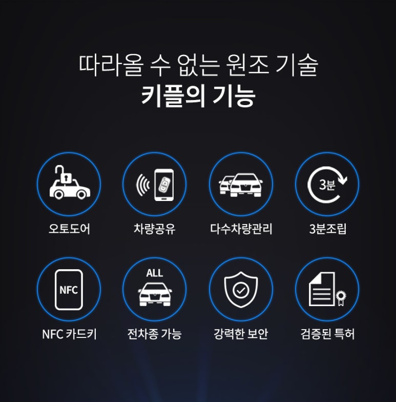 하나정비shop 이미지
