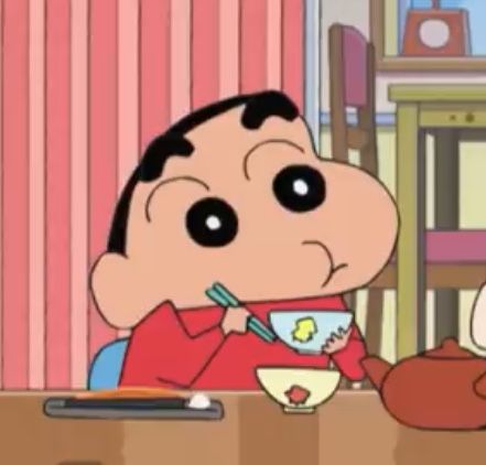 냠냠푸드 이미지