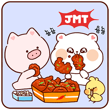 연화식당 이미지