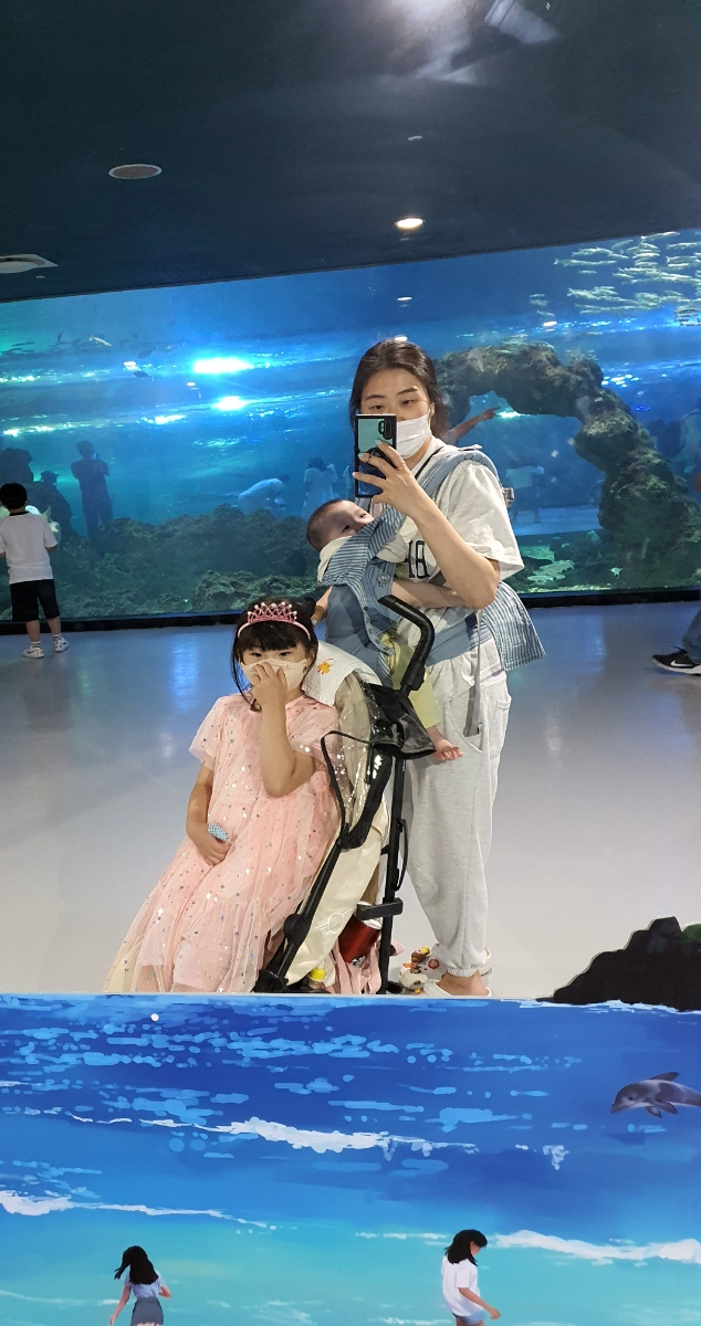 성산제일정형외과의원 이미지