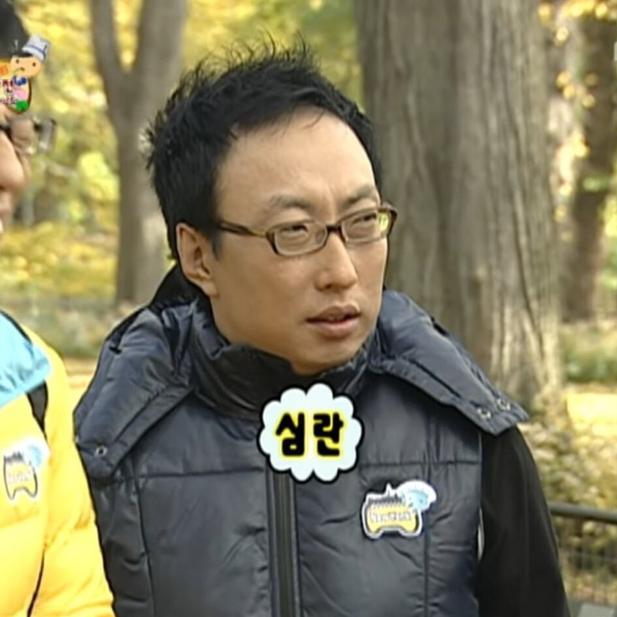 스튜디오희소 이미지