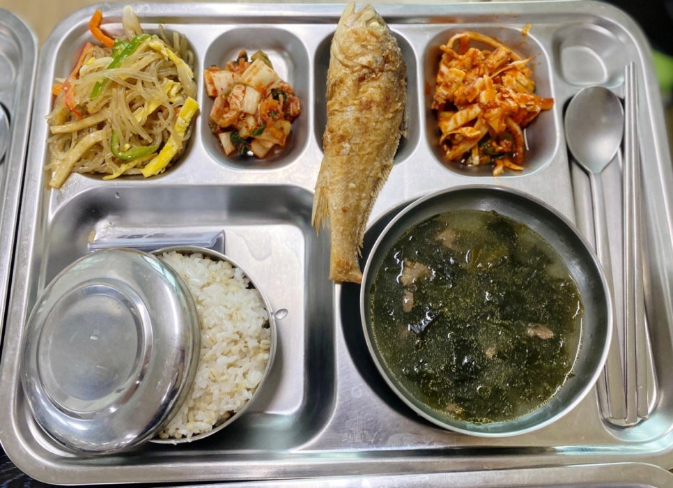 성심힐링노인요양원 이미지
