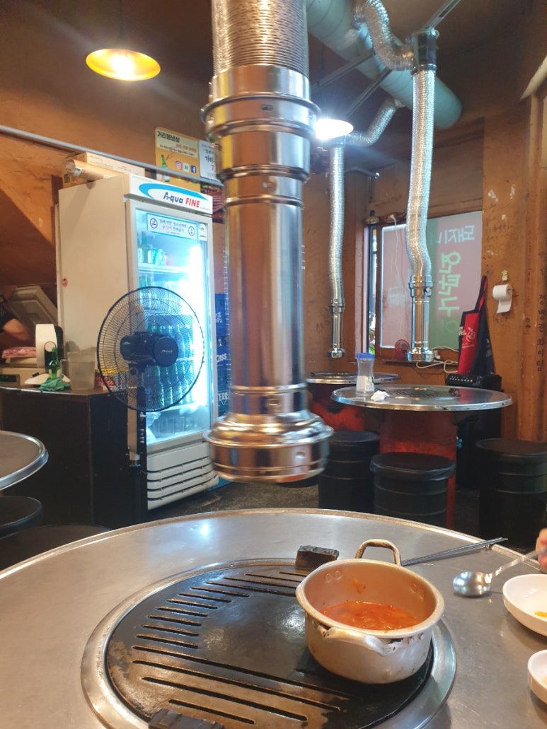 가리봉냉삼 이미지