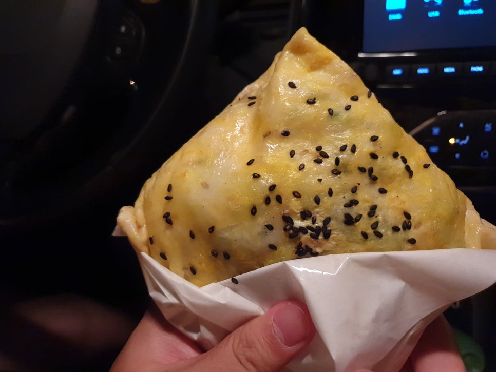 쌈쌘 이미지
