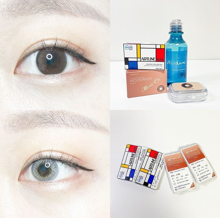 친절한아트씨 이미지