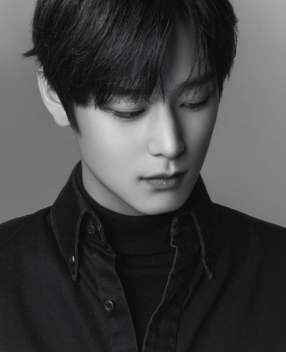 훈two 이미지