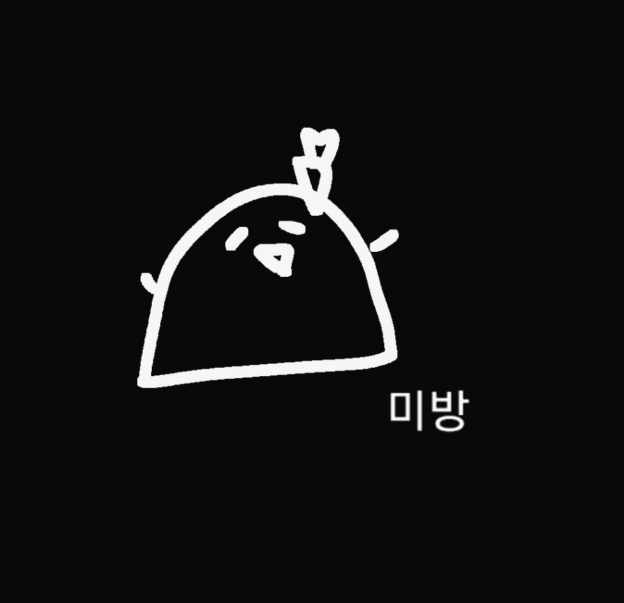 당플 이미지
