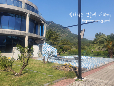 요망진브릭 이미지