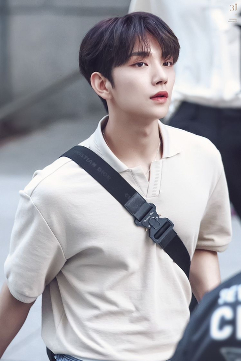 밀밀 이미지