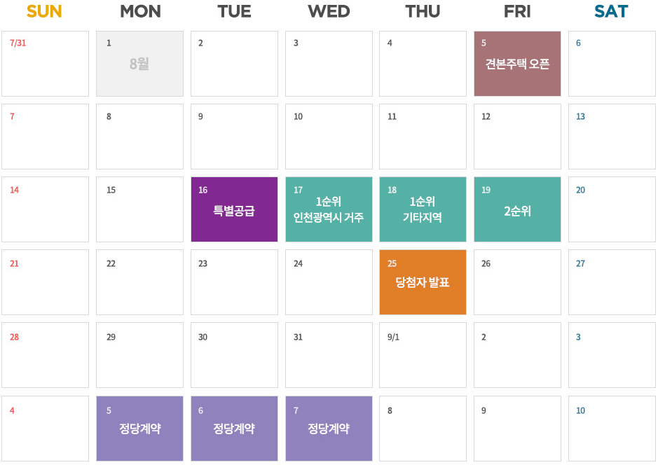 더로얄 이미지