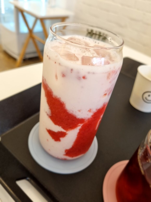 커피인동 이미지
