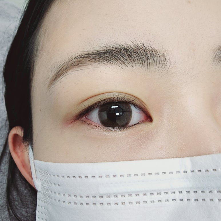 어썸리즈 이미지
