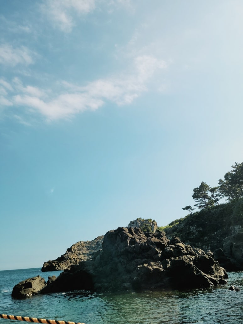 용수산회 이미지