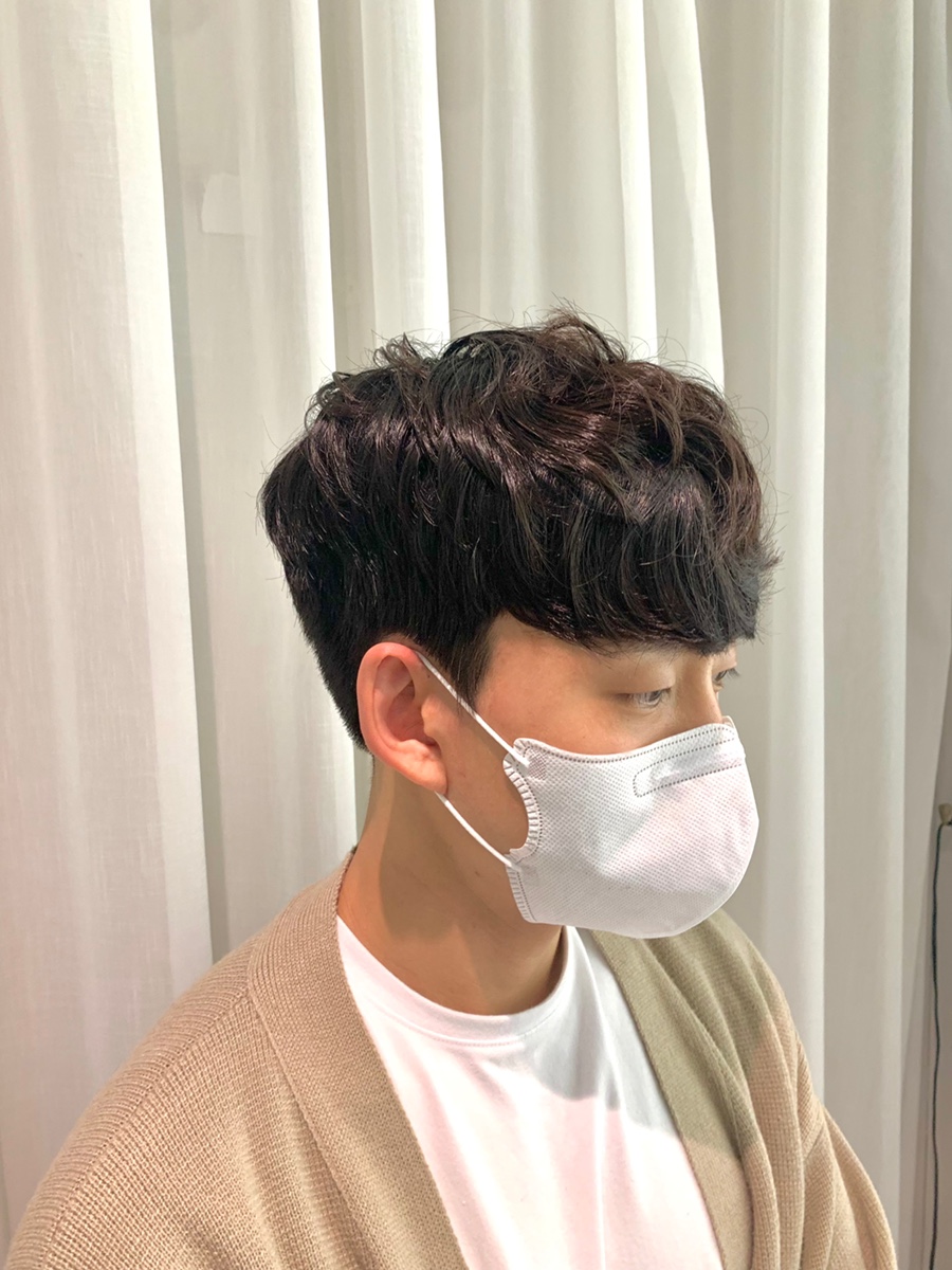 한솔아이디 이미지