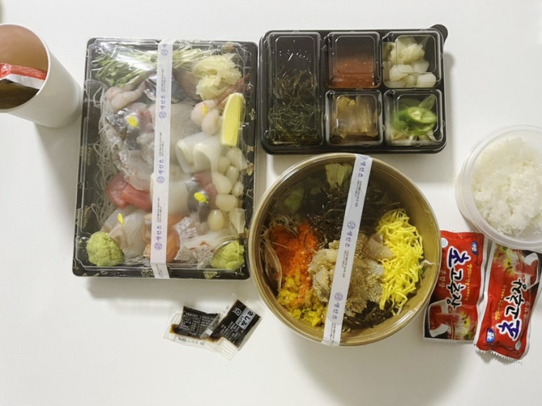 생선쓰 이미지