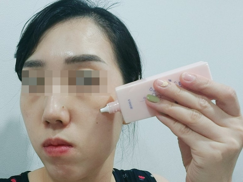 이지에프엔비 이미지